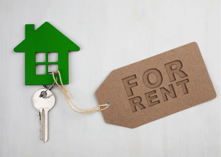 Renting out your holiday home on the Costa Blanca: What should you pay attention to? - SolenCasa